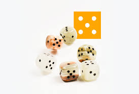 Зеркало Baboss Casino