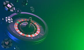 Вход на зеркало Baboss Casino