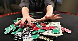 Онлайн казино Baboss Casino